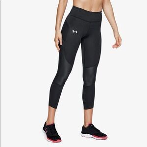Under Armour Leggings